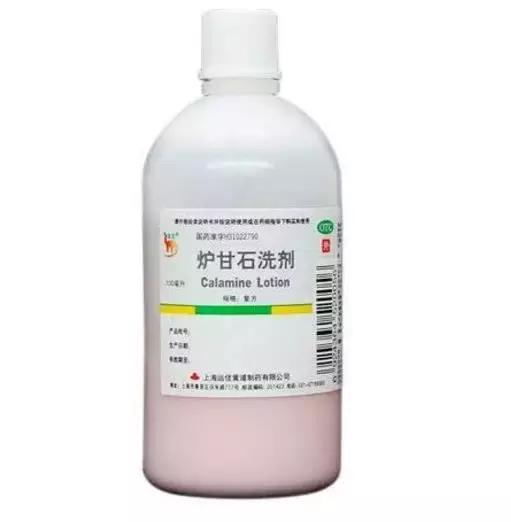 宝宝发烧后引起腹泻小妙招,小孩拉稀脱水发烧急救方