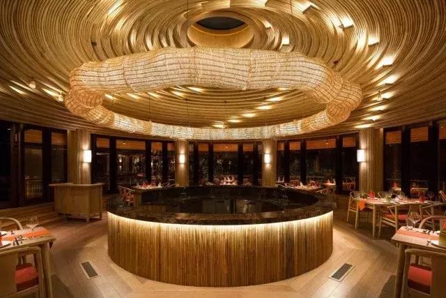 六善青城山景区,青城山六善