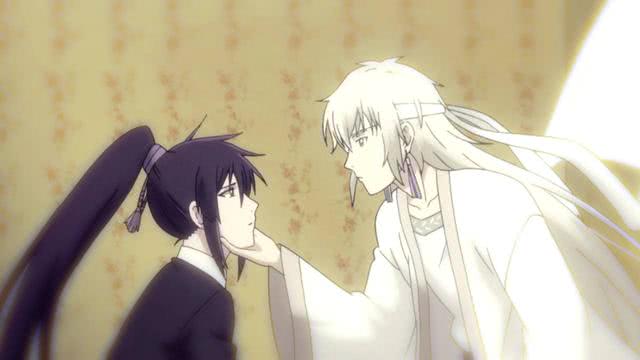 鍑犱釜鏃犱緷鏃犻潬鐨勫鍎垮畬鏁寸増,璐洶灞卞尯瀛ゅ効鏃犱緷鏃犻潬瑙嗛