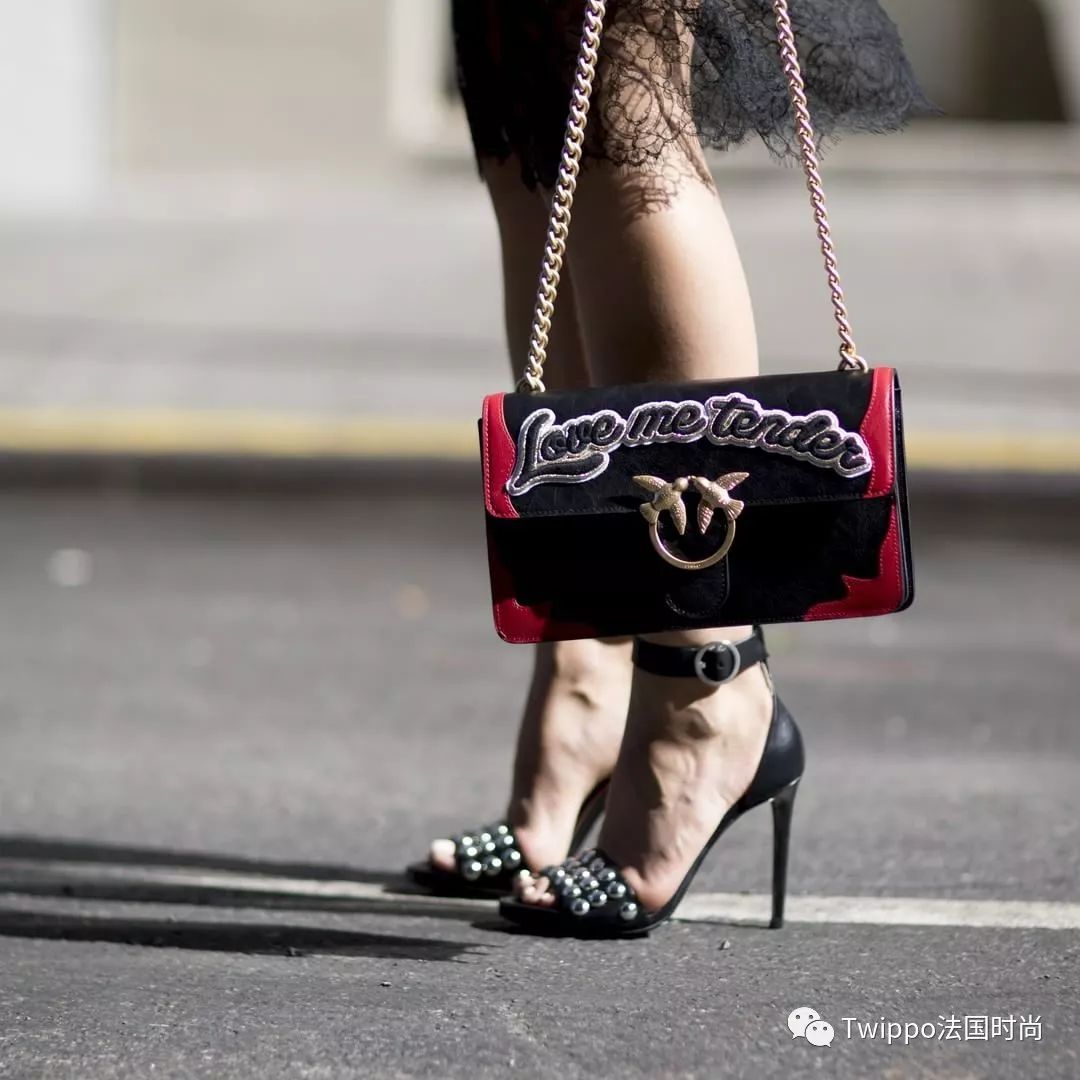 美颜轻奢包,清纯型轻奢包推荐