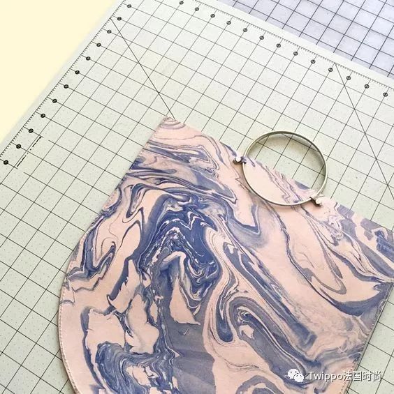 美颜轻奢包,清纯型轻奢包推荐