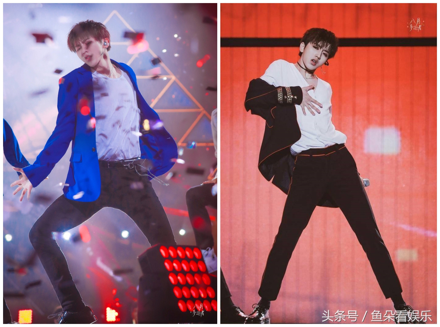 跑男第十一季范丞丞名场面,跑男来了第七季综艺范丞丞