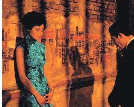 李亚鹏王菲周迅窦唯张亚东朴树,平凡之路朴树王俊凯