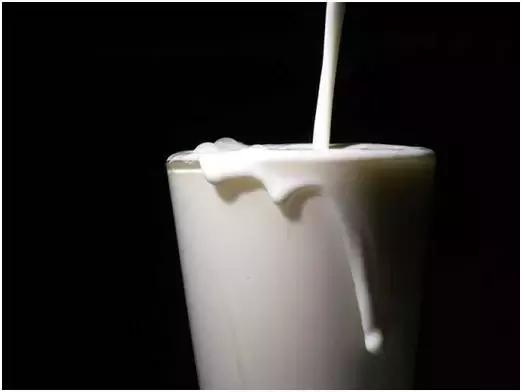 德国奶粉降价,德国真实奶粉价格