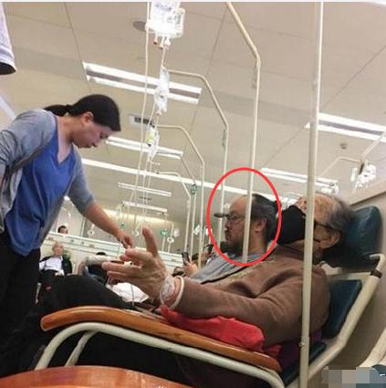 平凡之路朴树户外,平凡之路朴树王俊凯