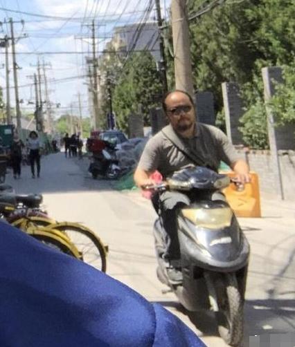 平凡之路朴树户外,平凡之路朴树王俊凯