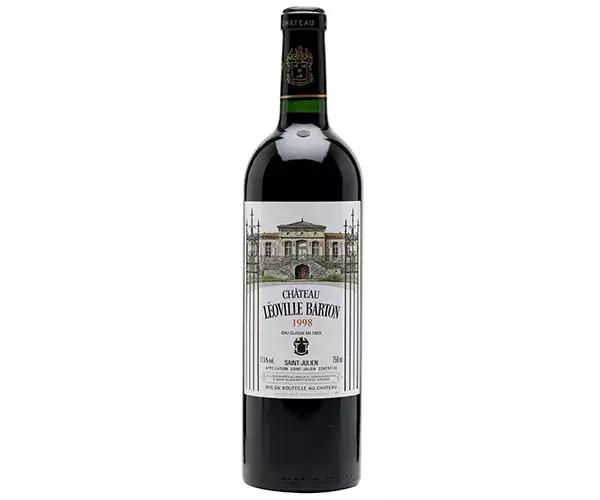 贝丹德梭精品酒展意大利顶级名庄巡展：强强联合，只花一份钱