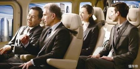 人生第一次太紧张，不知道到底应该怎么做？