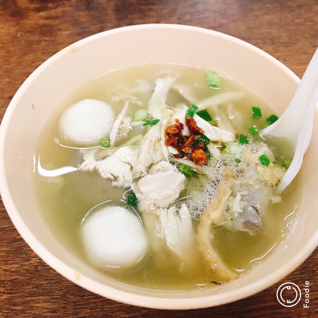 马来西亚旅游及美食,马来西亚自由行美食攻略