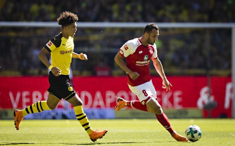 第210次国家德比,史上最强国家德比