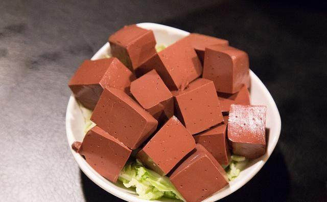 月经刚过不能急着做的六件事,月经刚完要注意五件事