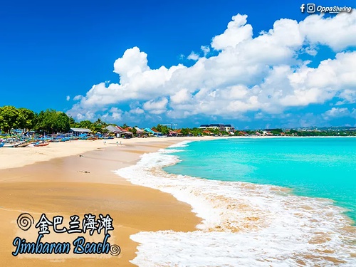 巴厘岛自驾游景点攻略,去仙本那和巴厘岛旅游攻略