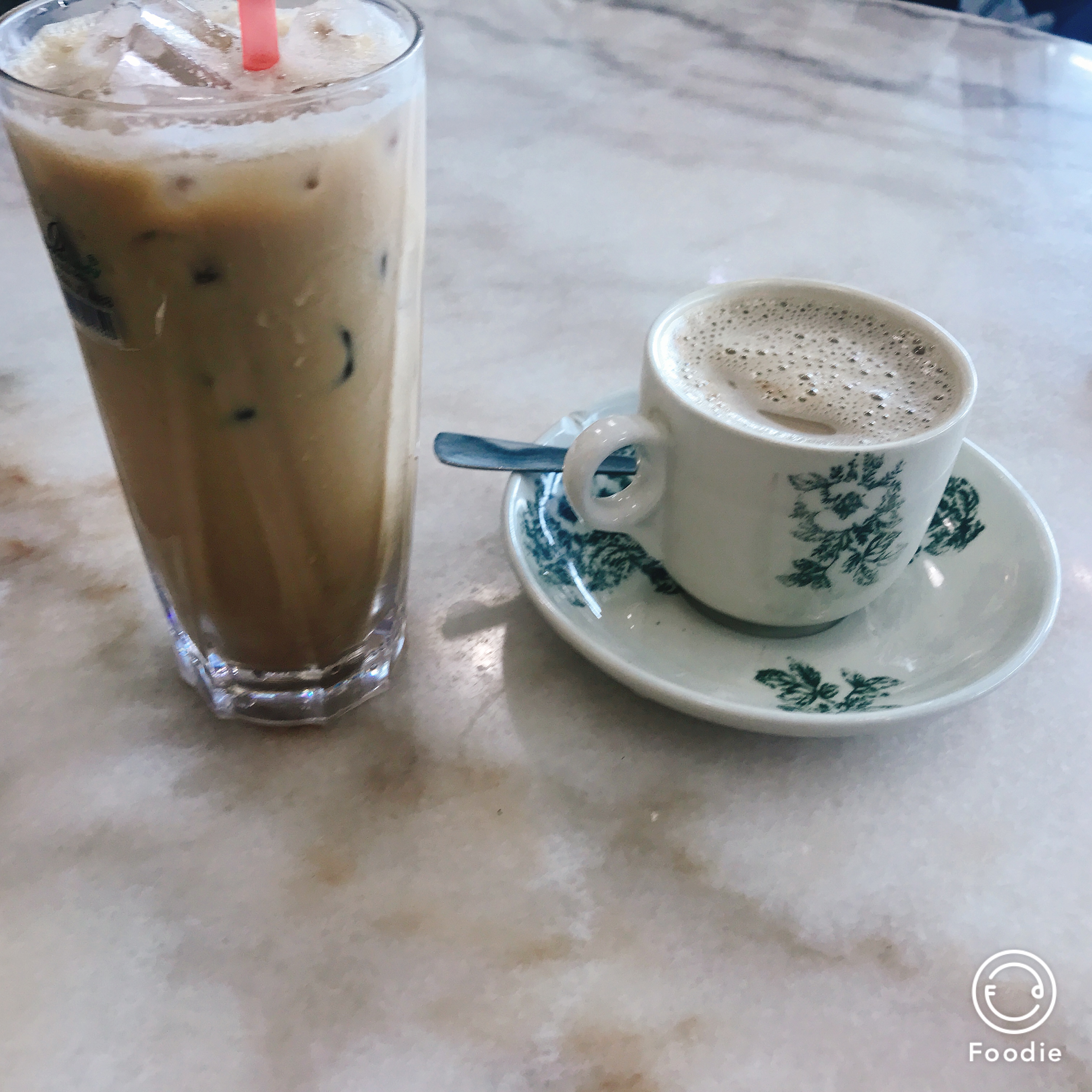 马来西亚旅游及美食,马来西亚自由行美食攻略