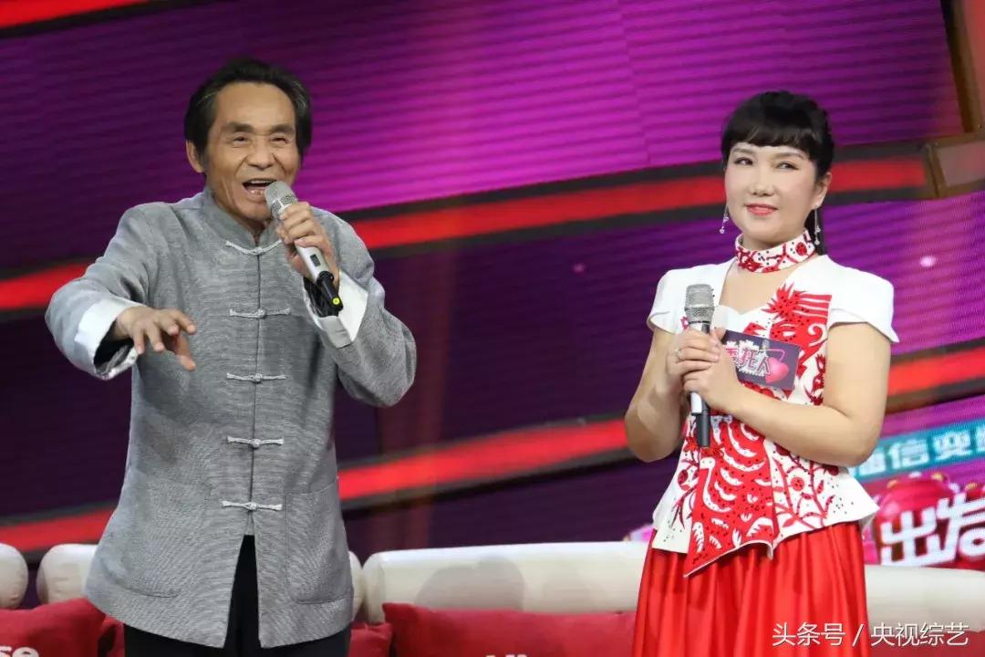 “袖珍三公主”自立自强开公司，帮助全国“袖珍姐妹”笑对人生