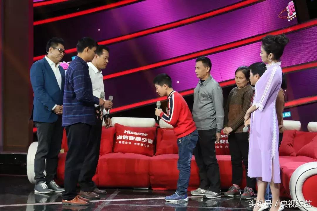 “袖珍三公主”自立自强开公司，帮助全国“袖珍姐妹”笑对人生