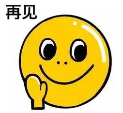 屈臣氏哪款脱毛膏最好,屈臣氏口碑最好的脱毛产品