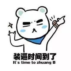 爆款烟酰胺面膜补水保湿,测评全网100款最火面膜