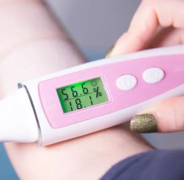 爆款烟酰胺面膜补水保湿,测评全网100款最火面膜