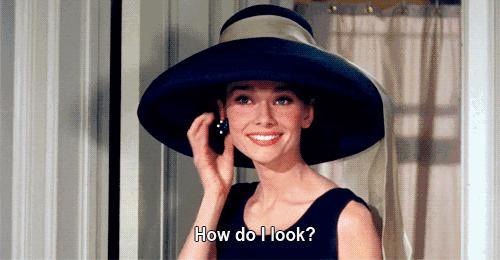 适合干皮的粉底推荐,夏天皮肤干用什么粉底