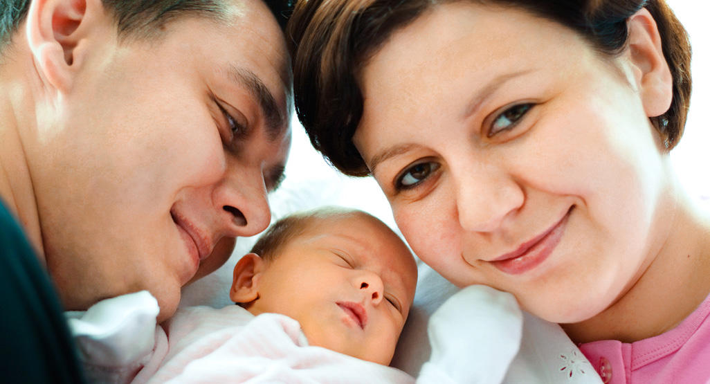 产后十大避孕知识,产后避孕的正确打开方式