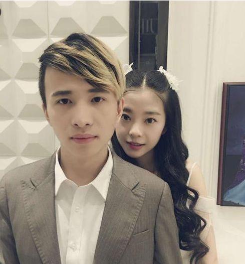 游戏主播取什么名字好听,现在最出名的游戏主播有哪些