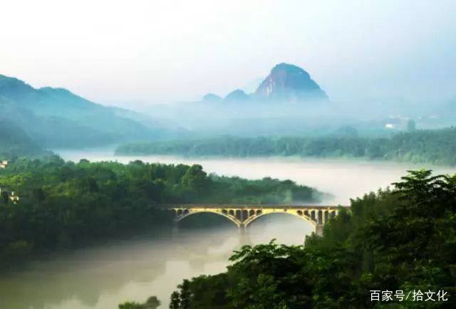 读错字很丢人,读错字在所难免