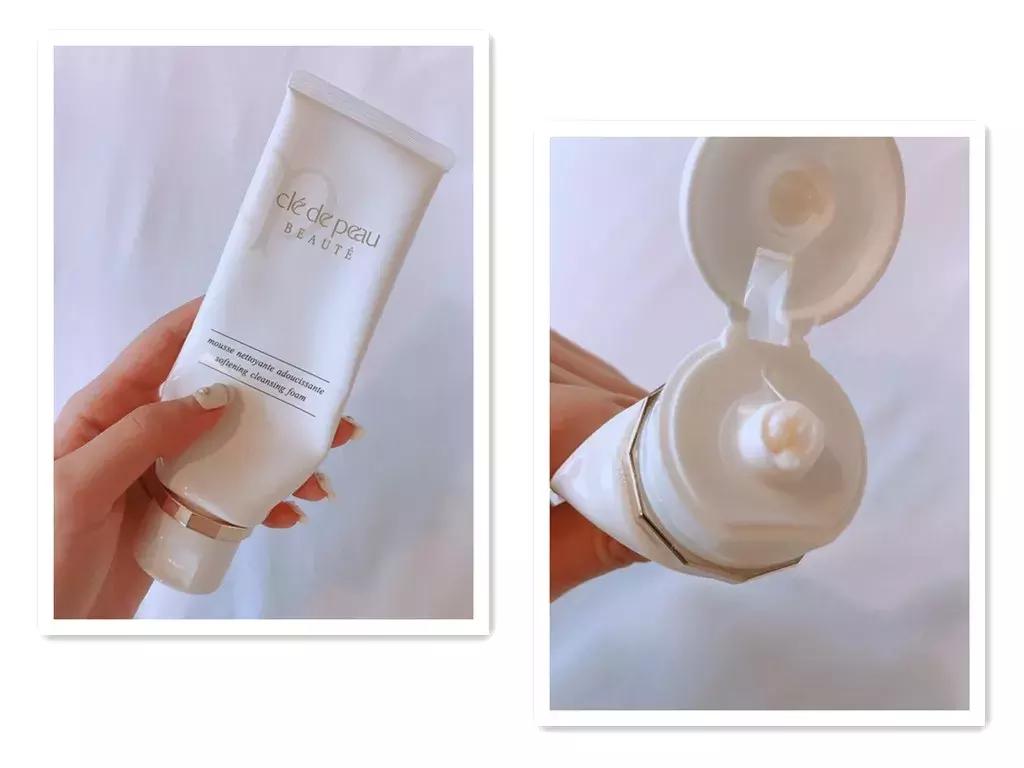 王菲黄霑,张钧甯王菲