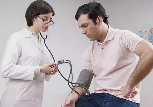 备孕前检查的分享,备孕检查科普动画