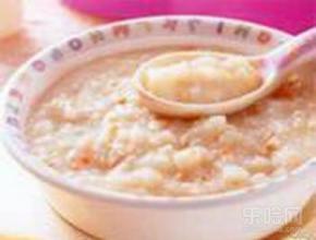 家有宝贝育儿经,家有宝宝必备四样东西