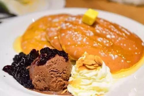 小寨赛格好吃的餐厅,小寨美食推荐必吃的