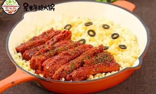 小寨赛格好吃的餐厅,小寨美食推荐必吃的