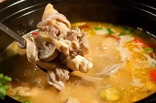 小寨赛格好吃的餐厅,小寨美食推荐必吃的