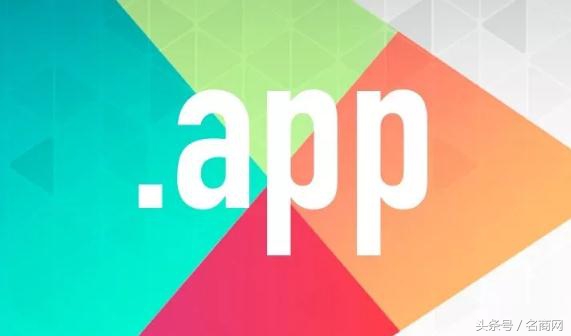 谷歌开发者域名,谷歌开发者官网域名