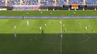 22岁新星改造后成功“爆发”：抢眼表现却仍旧引64岁名帅“不满”