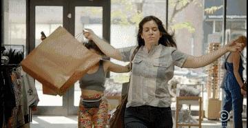 香港代购的真实情况,香港代购的真实感受