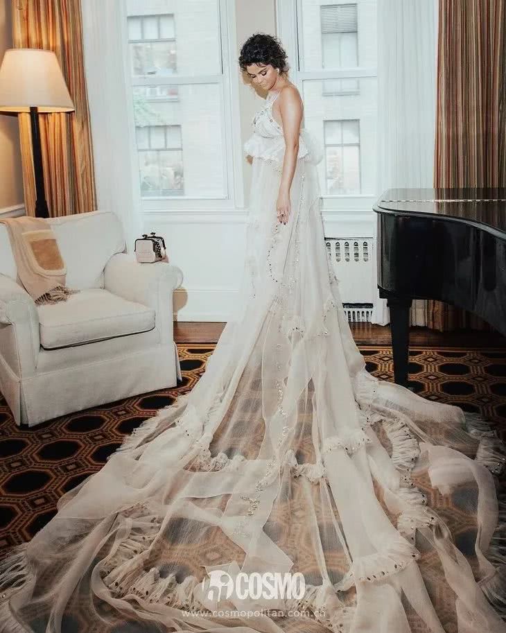 刘雯为国争光时刻,刘雯世界杯冠军