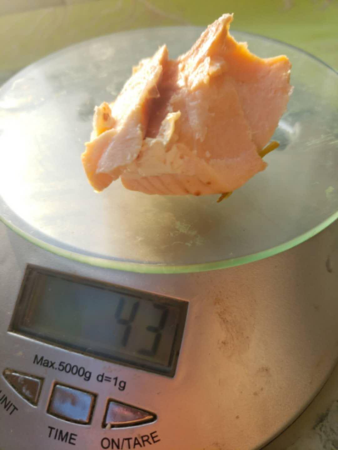 少量食用鱼翅会汞中毒吗,鱼翅导致汞中毒