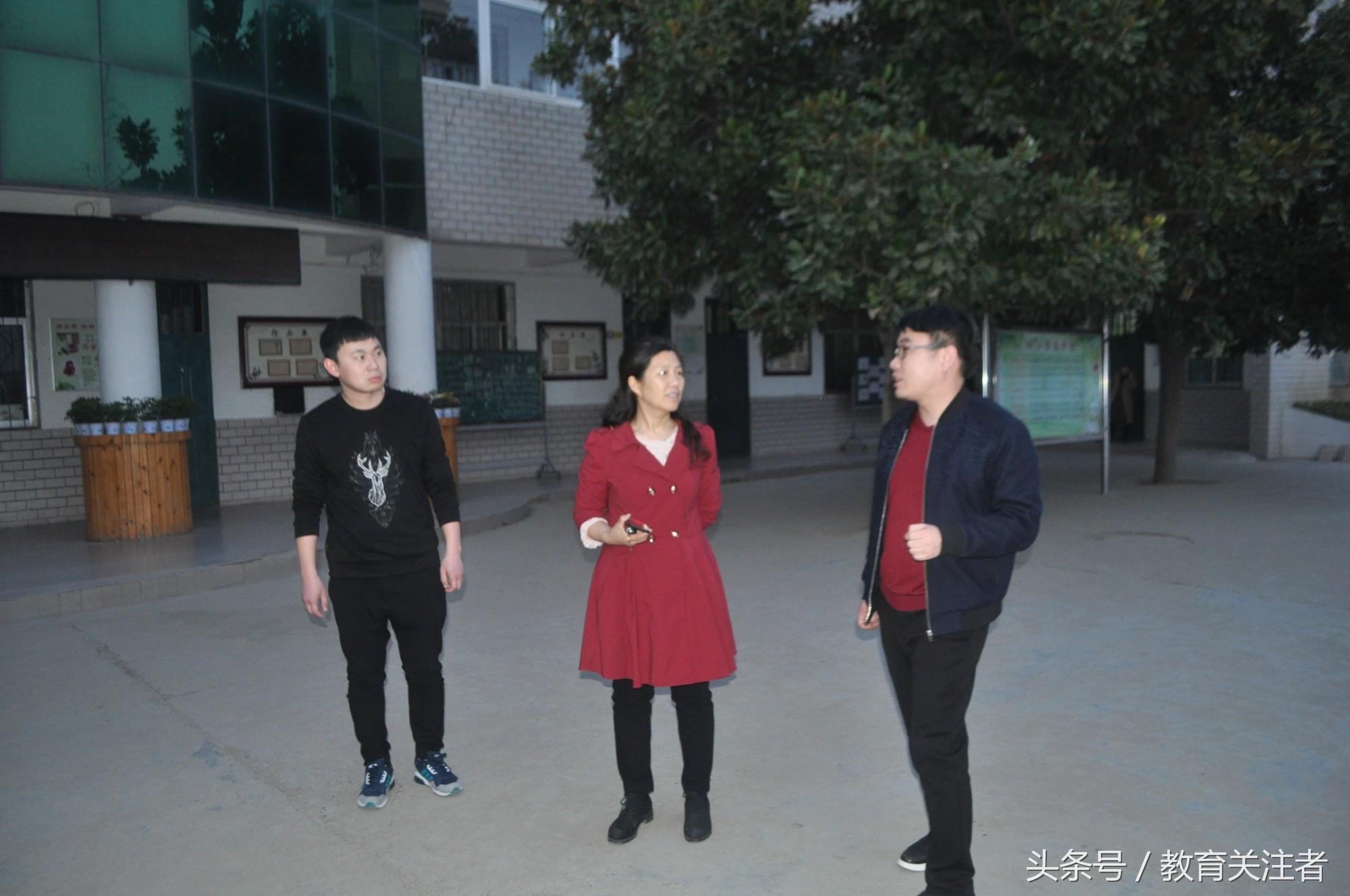 淘尽黄沙始见金图片,淘尽黄沙始见金啥意思