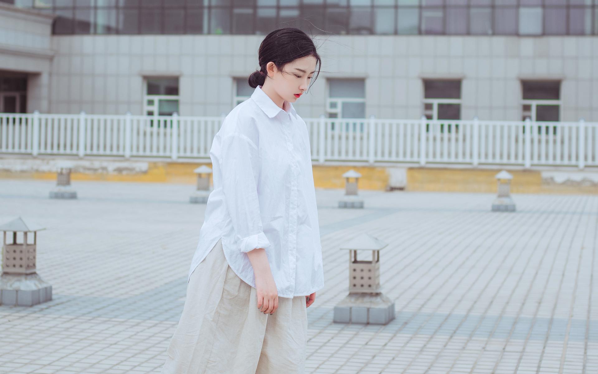 旺夫女人的特点视频,不旺夫的女人有哪些特点图片