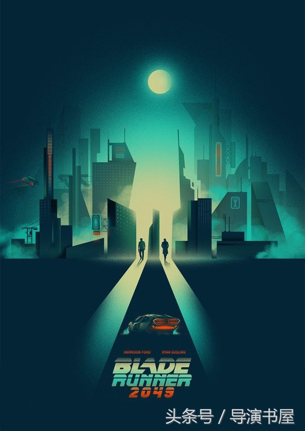 赛博朋克战斗时有声音,赛博朋克说话声音断断续续