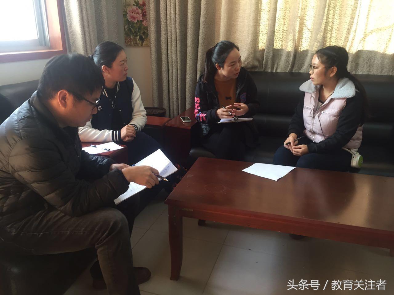 淘尽黄沙始见金图片,淘尽黄沙始见金啥意思