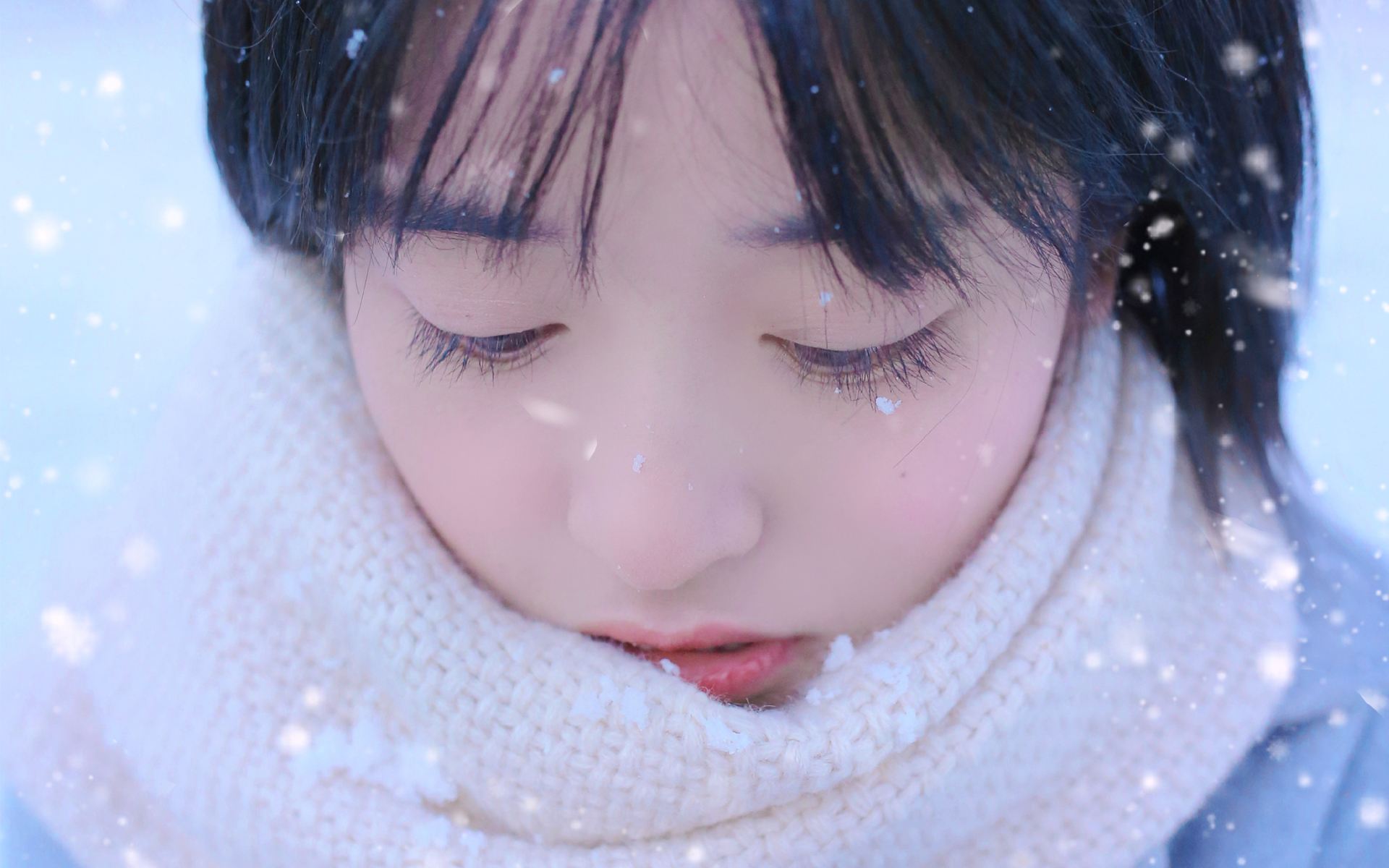 夏日穿搭潮流女小个子,夏季小个子韩版穿搭