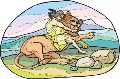 浙江爆雷企业,上市公司董事长突然离世