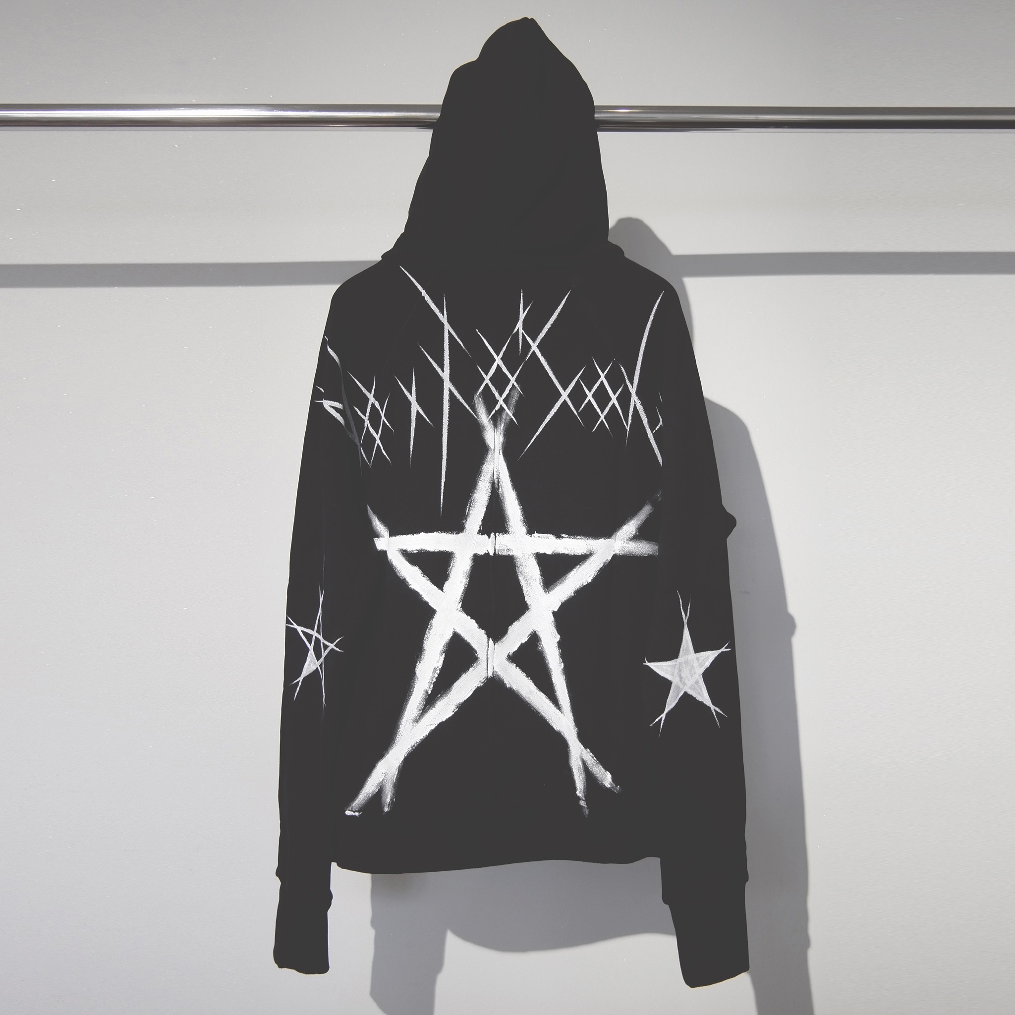 国潮经典supreme,比supreme更好的国潮