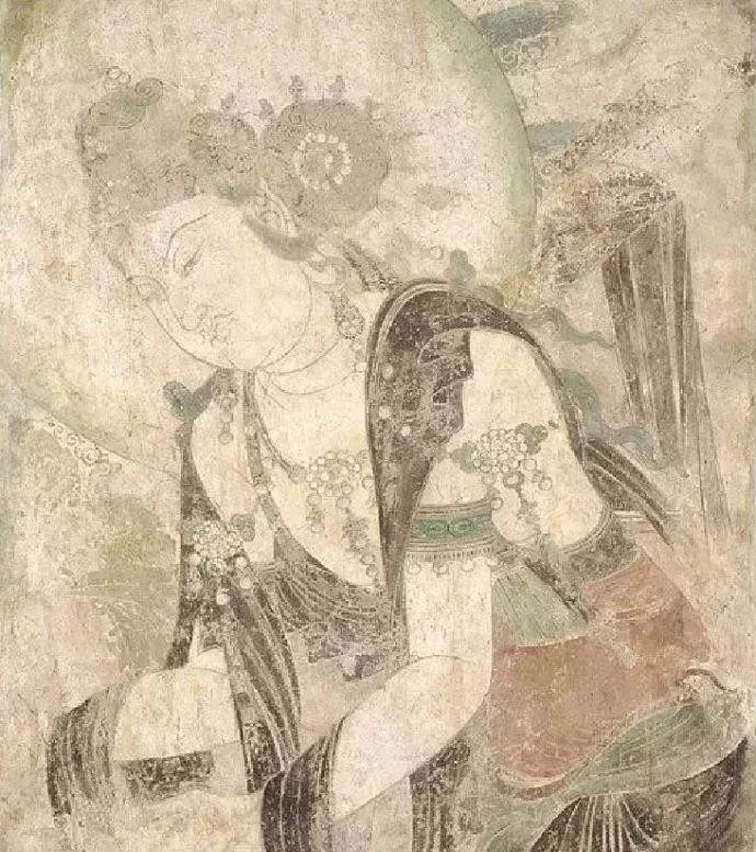 这个古董大亨是浙江湖州人，却将大批国宝捐赠他国？