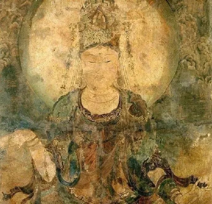 这个古董大亨是浙江湖州人，却将大批国宝捐赠他国？