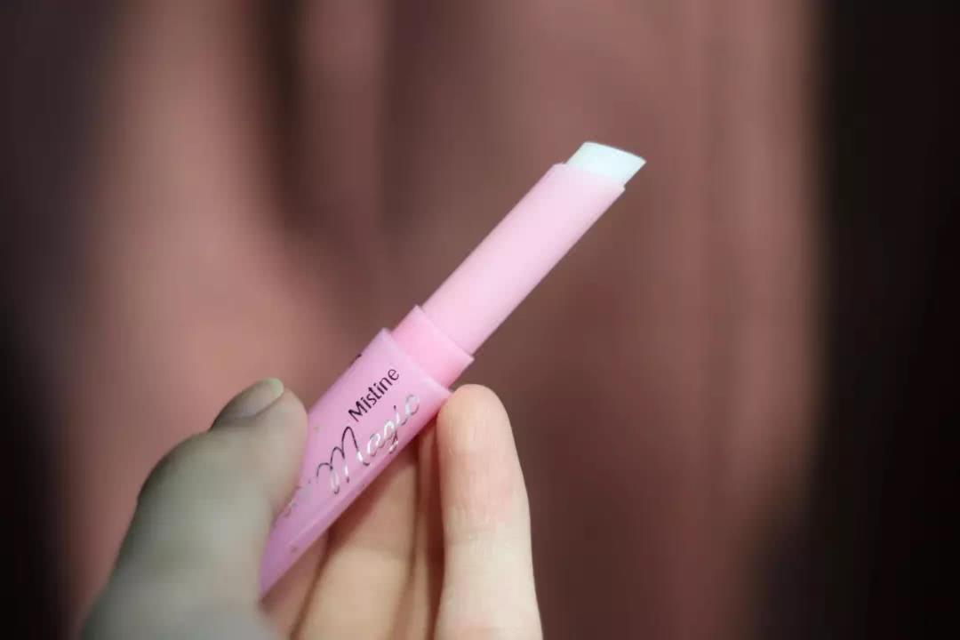 20元的正版口红,19.9元2支的口红