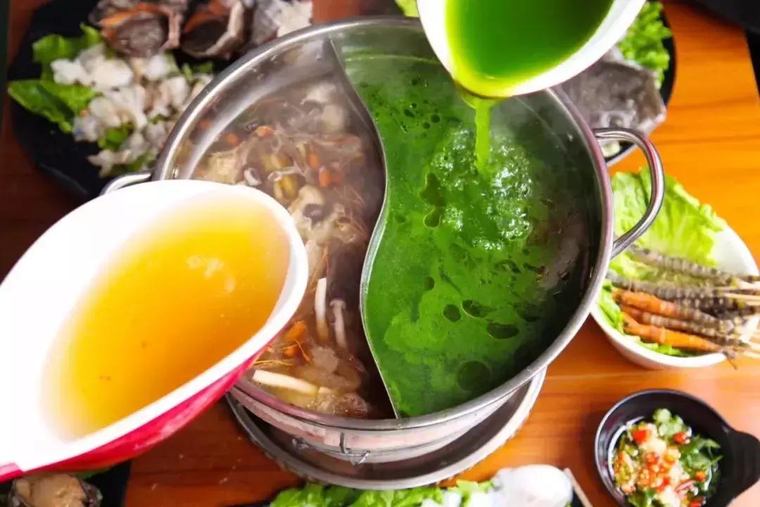 无锡地铁二号线沿途的美食,无锡地铁3号线附近美食