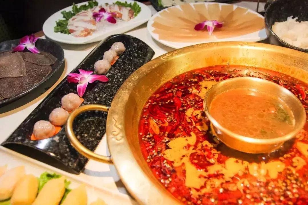 无锡地铁二号线沿途的美食,无锡地铁3号线附近美食