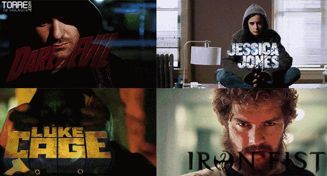 十部顶级神作9.5评分美剧末日,末日美剧推荐